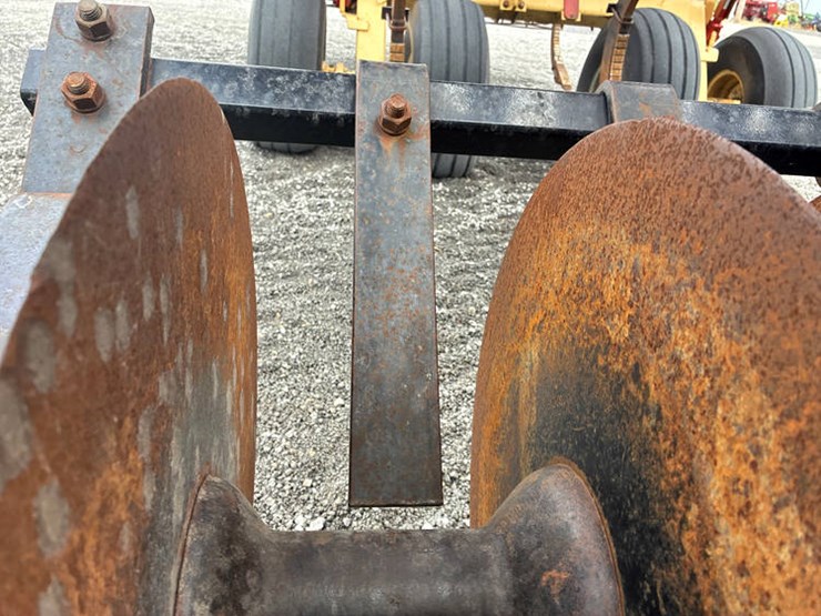 2009-krause-4850-18-image-21