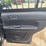 2019-ford-explorer-image-23