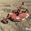 rhino-se4-image-5