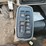 2012-international-workstar-7600-image-15