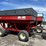 m&w-4250-image-1