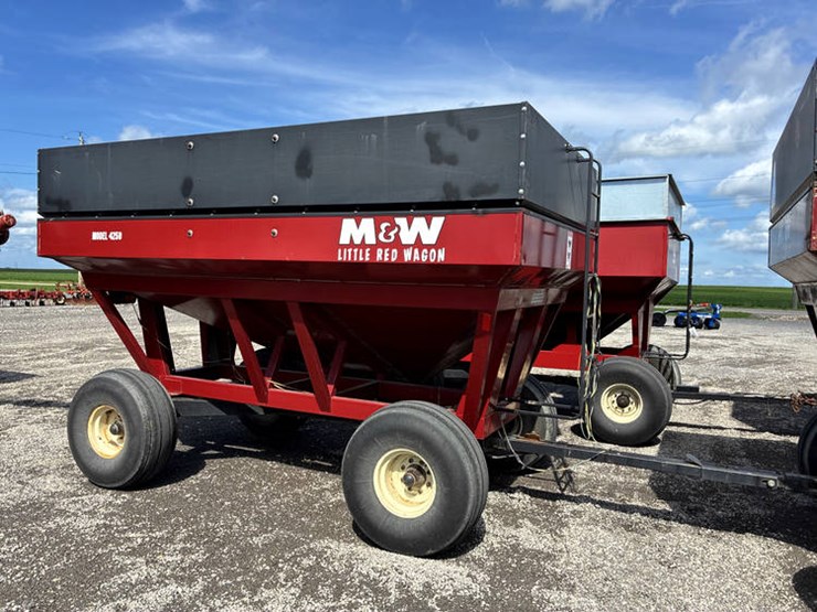 m&w-4250-image-1