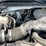 2006-gmc-1500-image-49