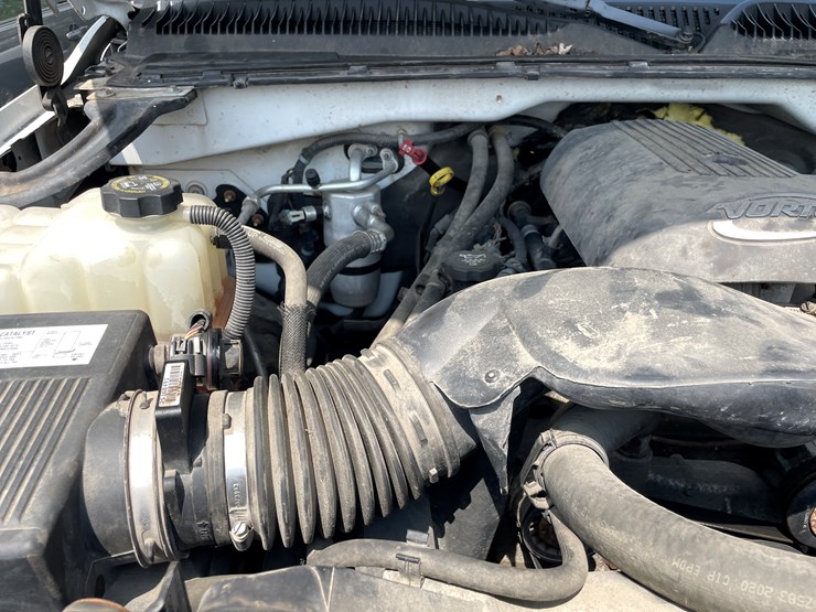 2006-gmc-1500-image-49