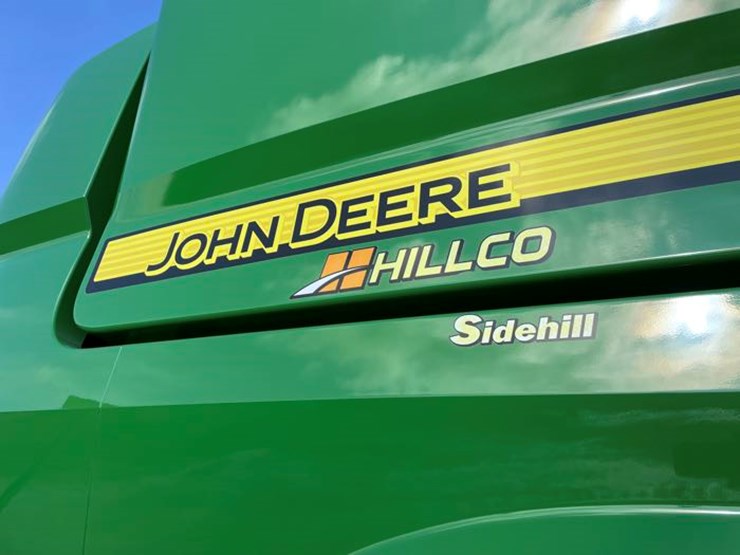 2017-john-deere-s680-image-6