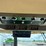 1990-john-deere-4555-image-84