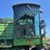 1980-john-deere-6620-image-8