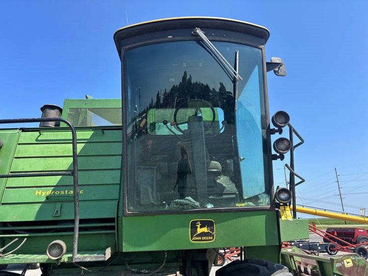 1980-john-deere-6620-image-8