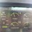 2013-deere-544k-image-6