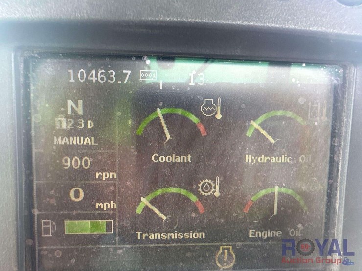 2013-deere-544k-image-6