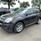 2013-chevrolet-equinox-lt-image-1