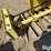 john-deere-6950-image-20
