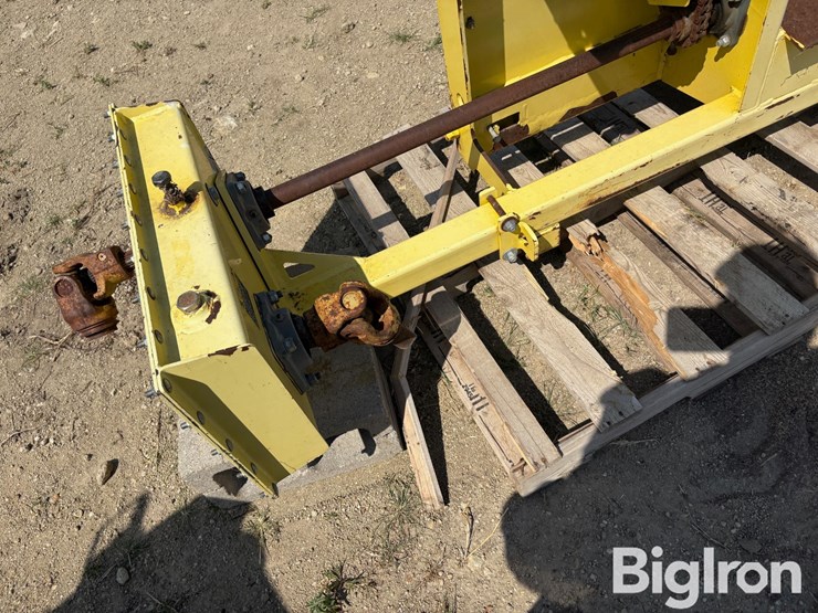 john-deere-6950-image-20