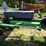 john-deere-1770-image-16