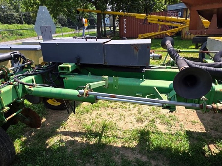 john-deere-1770-image-16