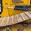 2021-caterpillar-d5-lgp-image-15