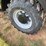 2022-manitou-mt625h-image-14