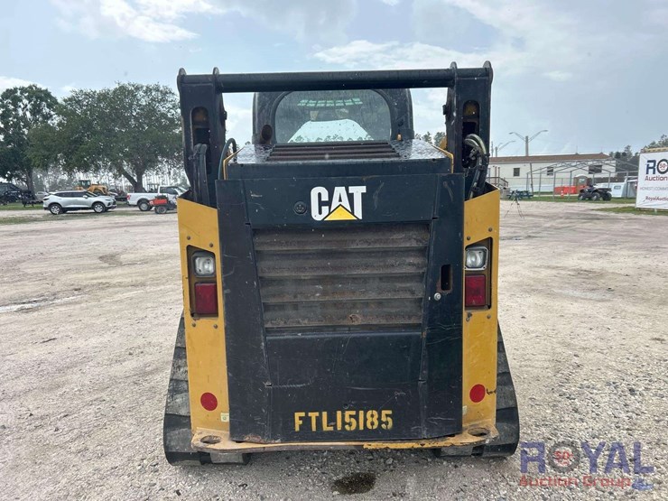 2017-caterpillar-259d-image-21