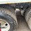 2017-international-workstar-7400-image-12
