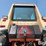 1972-case-1070-agri-king-2wd-tractor-image-19