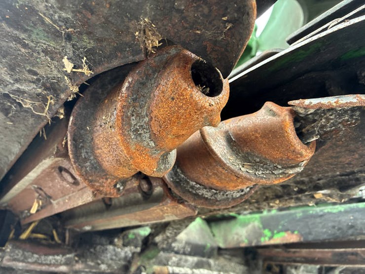 2001-john-deere-693-image-52