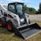 2020-bobcat-s850-image-2