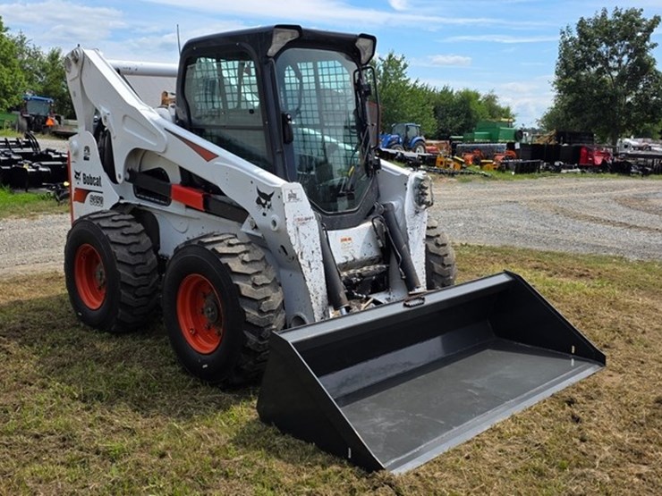 2020-bobcat-s850-image-2