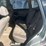 2008-toyota-rav4-image-16