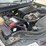 2004-jeep-grand-cherokee-image-8