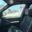 2013-bmw-x5-image-17