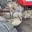 massey-ferguson-245-image-14