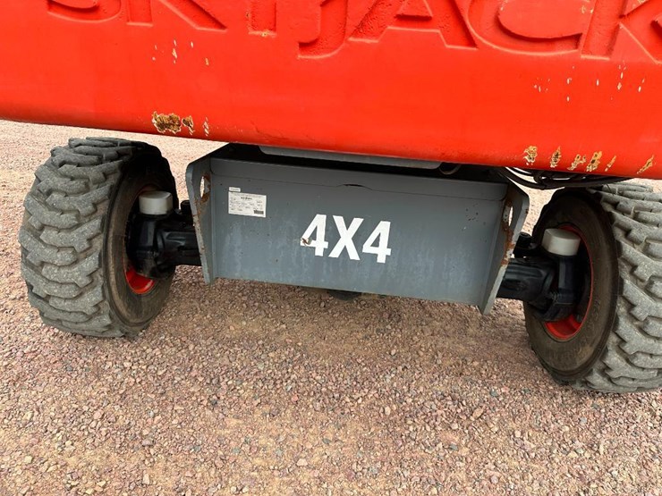 2019-skyjack-sj45t-image-17