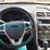 2014-ford-explorer-image-9