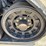 2017-john-deere-s680-image-9