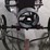 new-holland-14-image-27