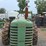 john-deere-m-image-17