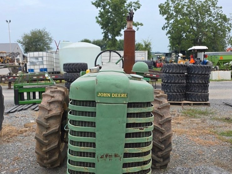 john-deere-m-image-17