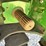 2020-john-deere-8rx-410-image-30