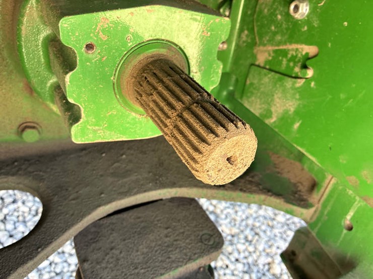 2020-john-deere-8rx-410-image-30