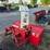 mckee-320-3pt.-snowblower-image-4