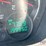 2004-honda-pilot-image-6