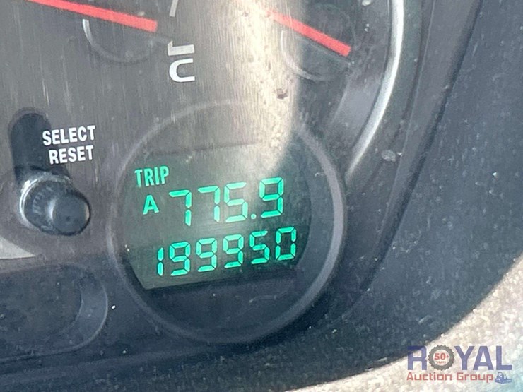 2004-honda-pilot-image-6