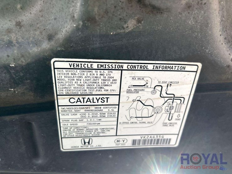 2004-honda-pilot-image-10