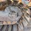 case-1150g-crawler-tractor-dozer-image-30
