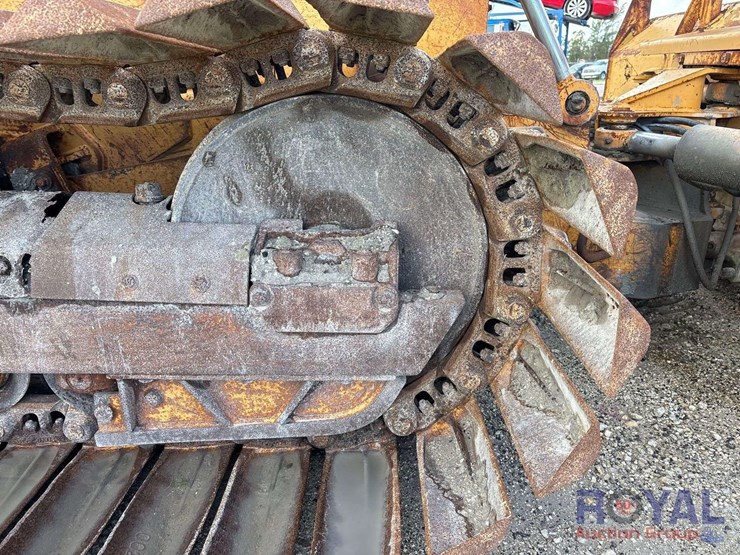 case-1150g-crawler-tractor-dozer-image-30