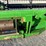 2013-john-deere-640fd-image-26