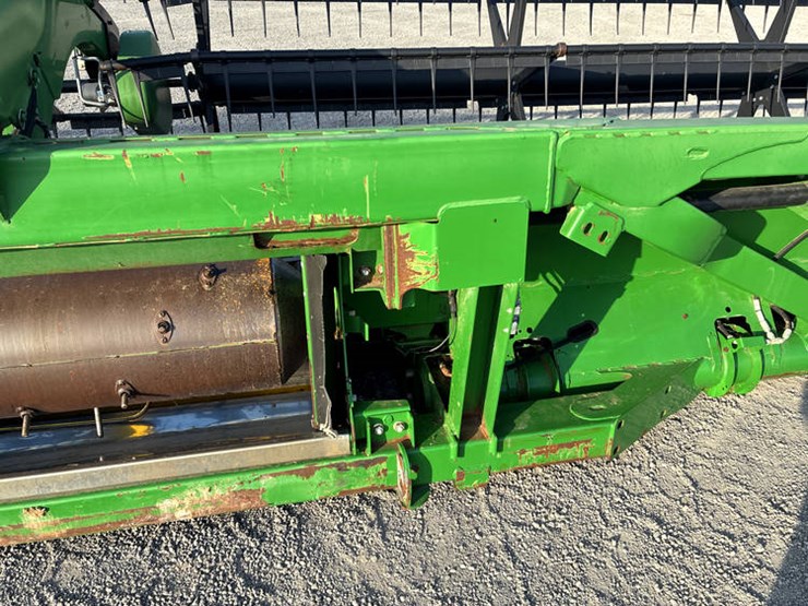 2013-john-deere-640fd-image-26
