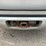 2008-chevrolet-suburban-image-28