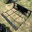 unused-future-mini-skid-steer-land-leveler-image-1