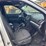 2018-ford-explorer-image-19